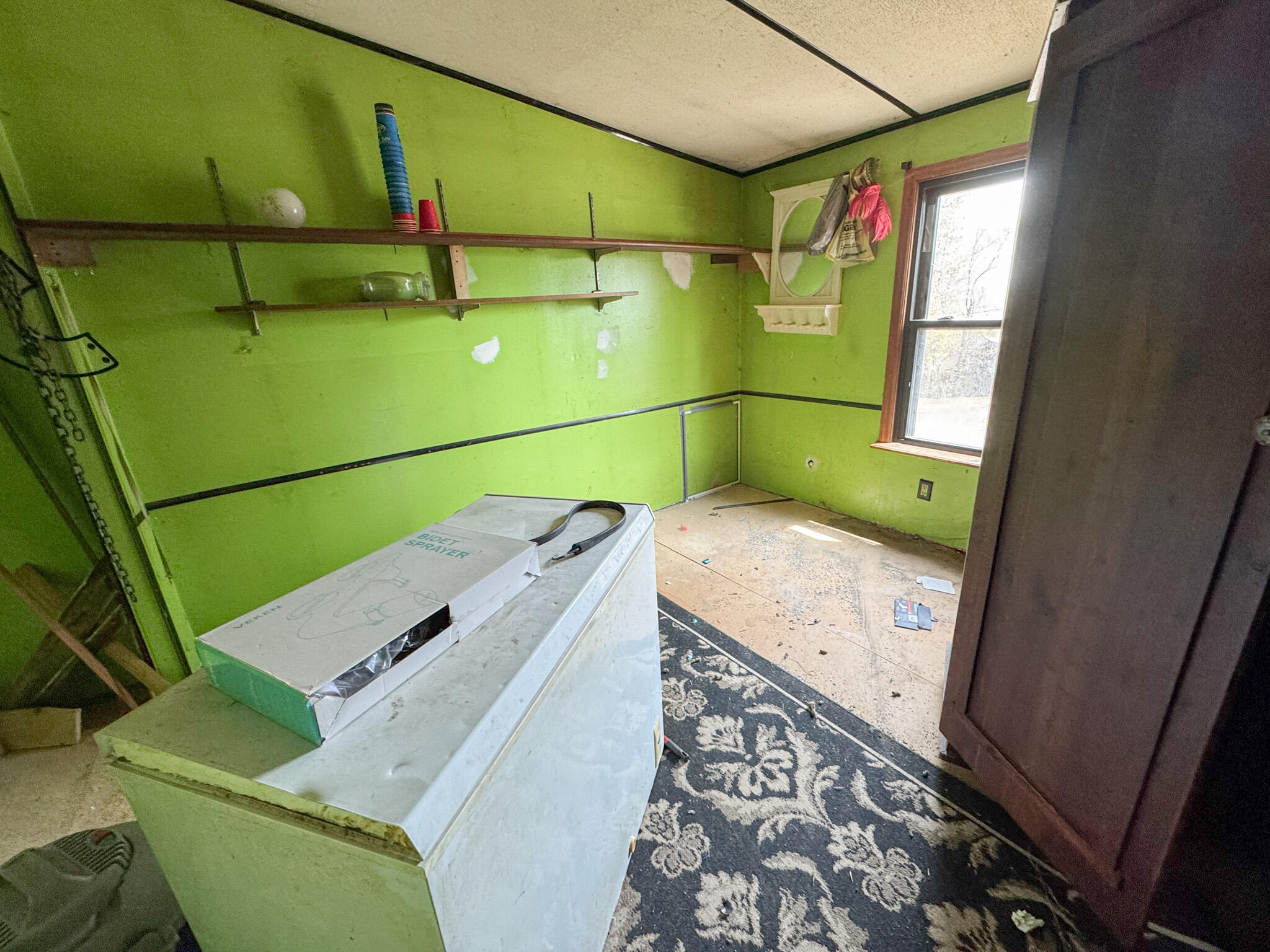 154 Hillary Drive, Freeland, Pennsylvania image 18
