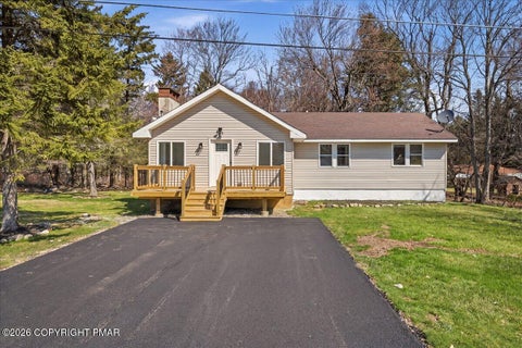 Featured picture for the property PM-140328