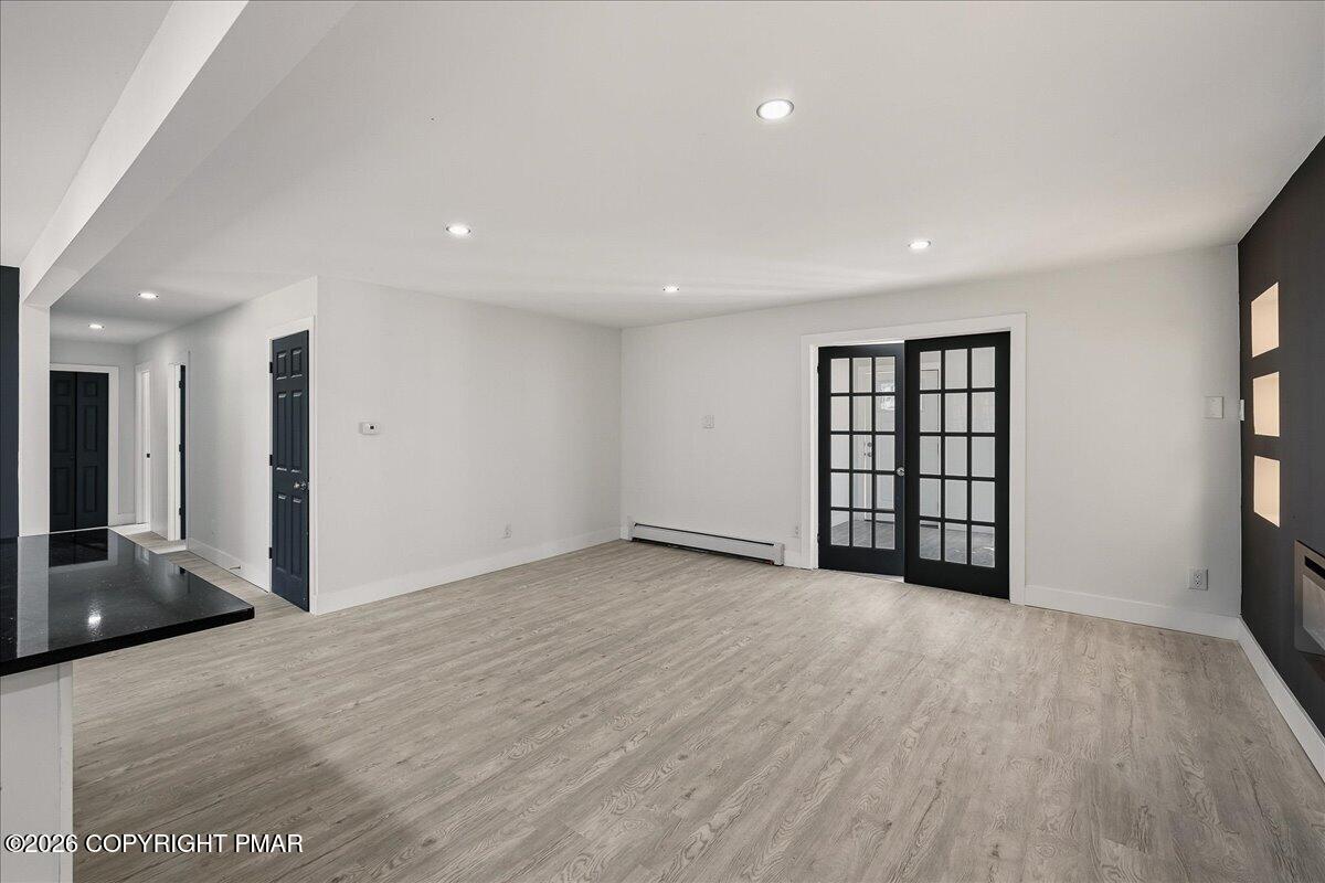 2114 Wild Cherry Lane