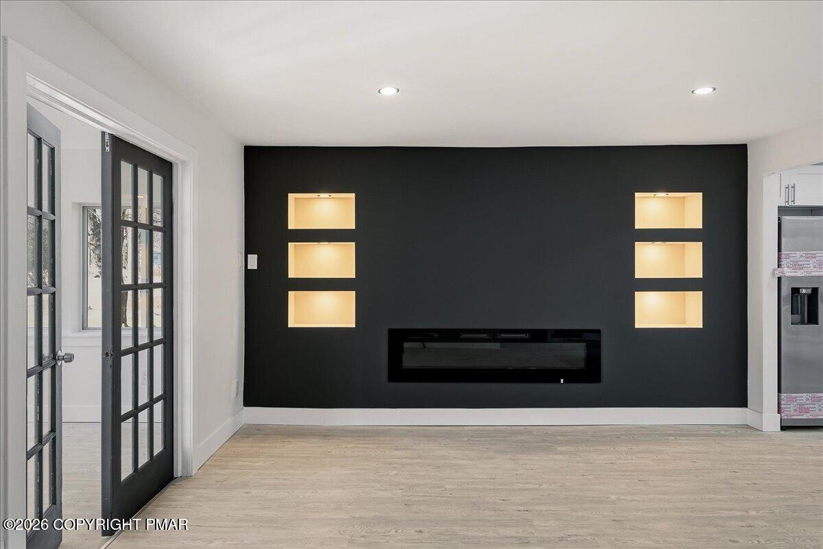 2114 Wild Cherry Lane