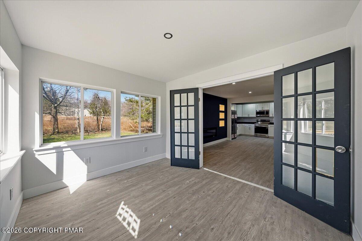 2114 Wild Cherry Lane