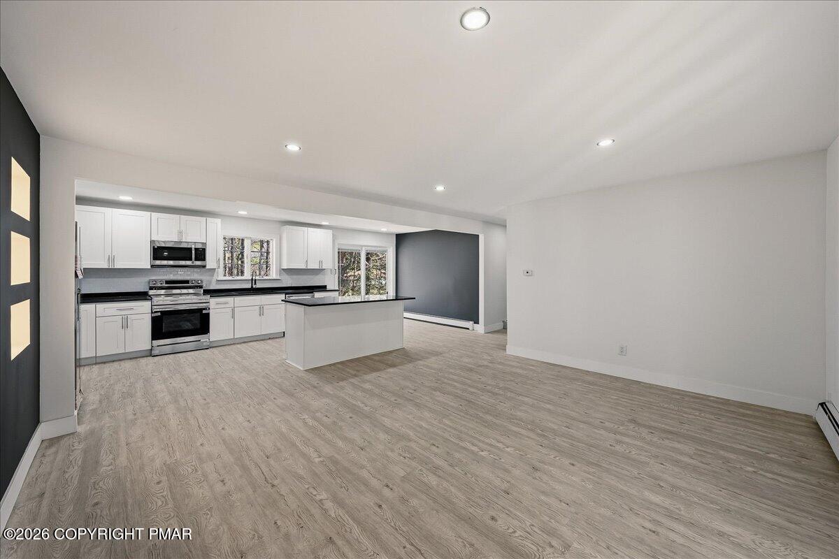 2114 Wild Cherry Lane