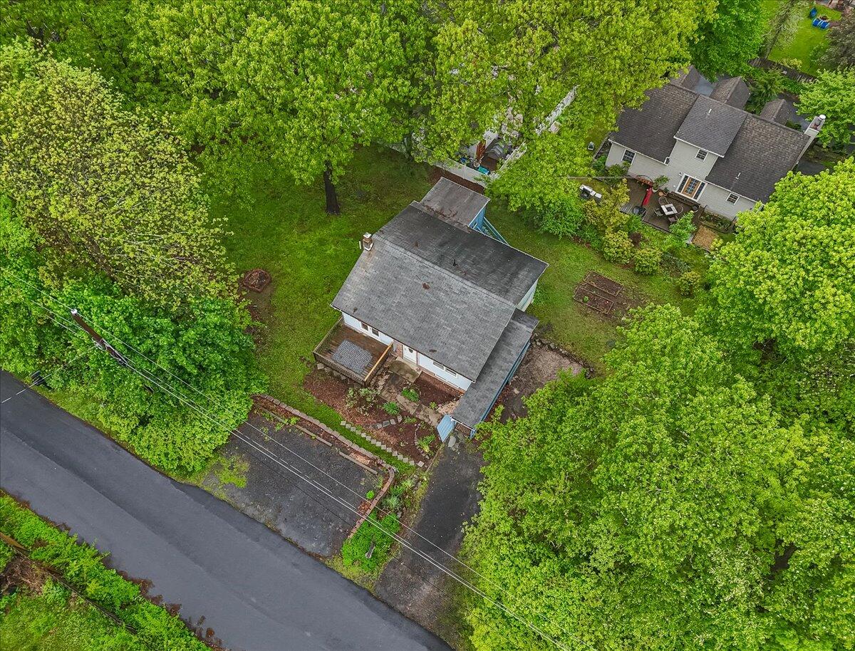 146 Azalea Drive, East Stroudsburg, Pennsylvania image 49