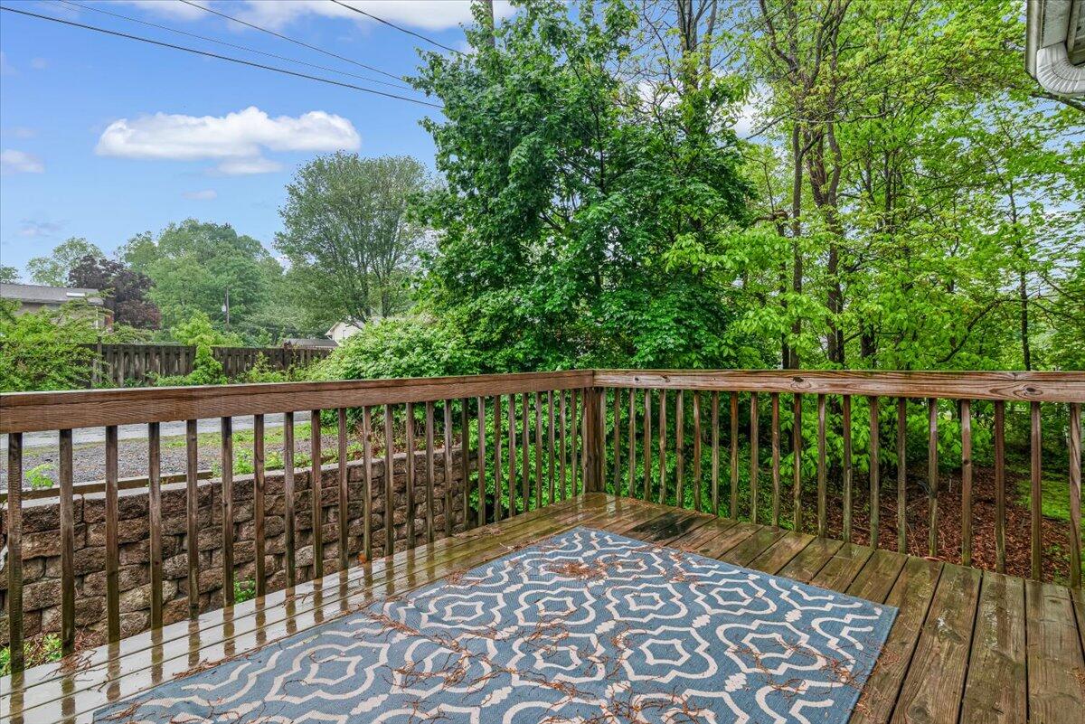146 Azalea Drive, East Stroudsburg, Pennsylvania image 47