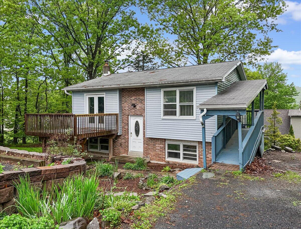 146 Azalea Drive, East Stroudsburg, Pennsylvania image 6