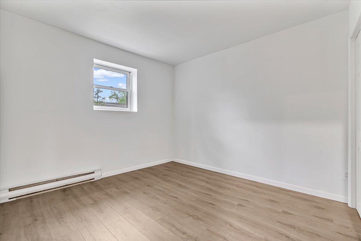 146 Azalea Drive, East Stroudsburg, Pennsylvania image 38