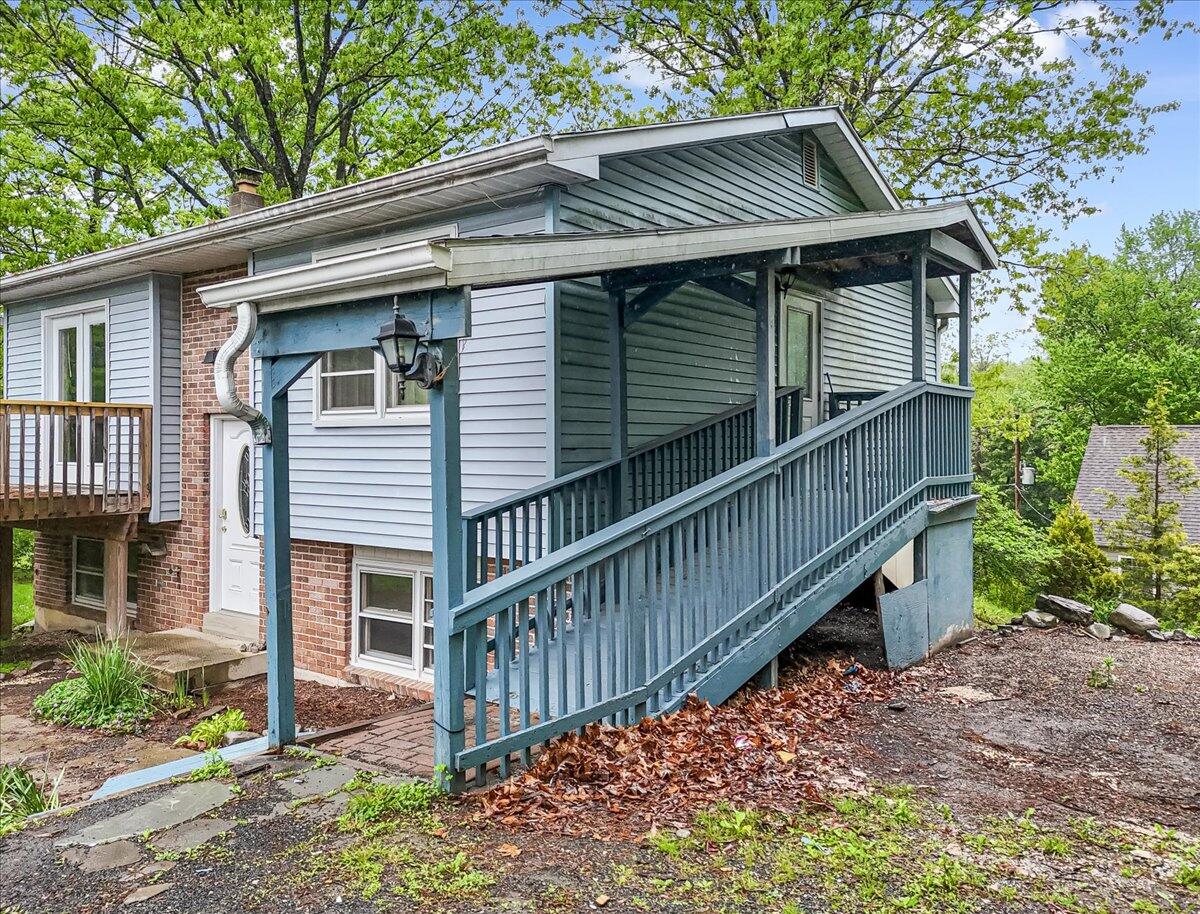146 Azalea Drive, East Stroudsburg, Pennsylvania image 7