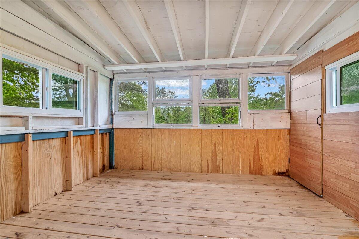 146 Azalea Drive, East Stroudsburg, Pennsylvania image 23