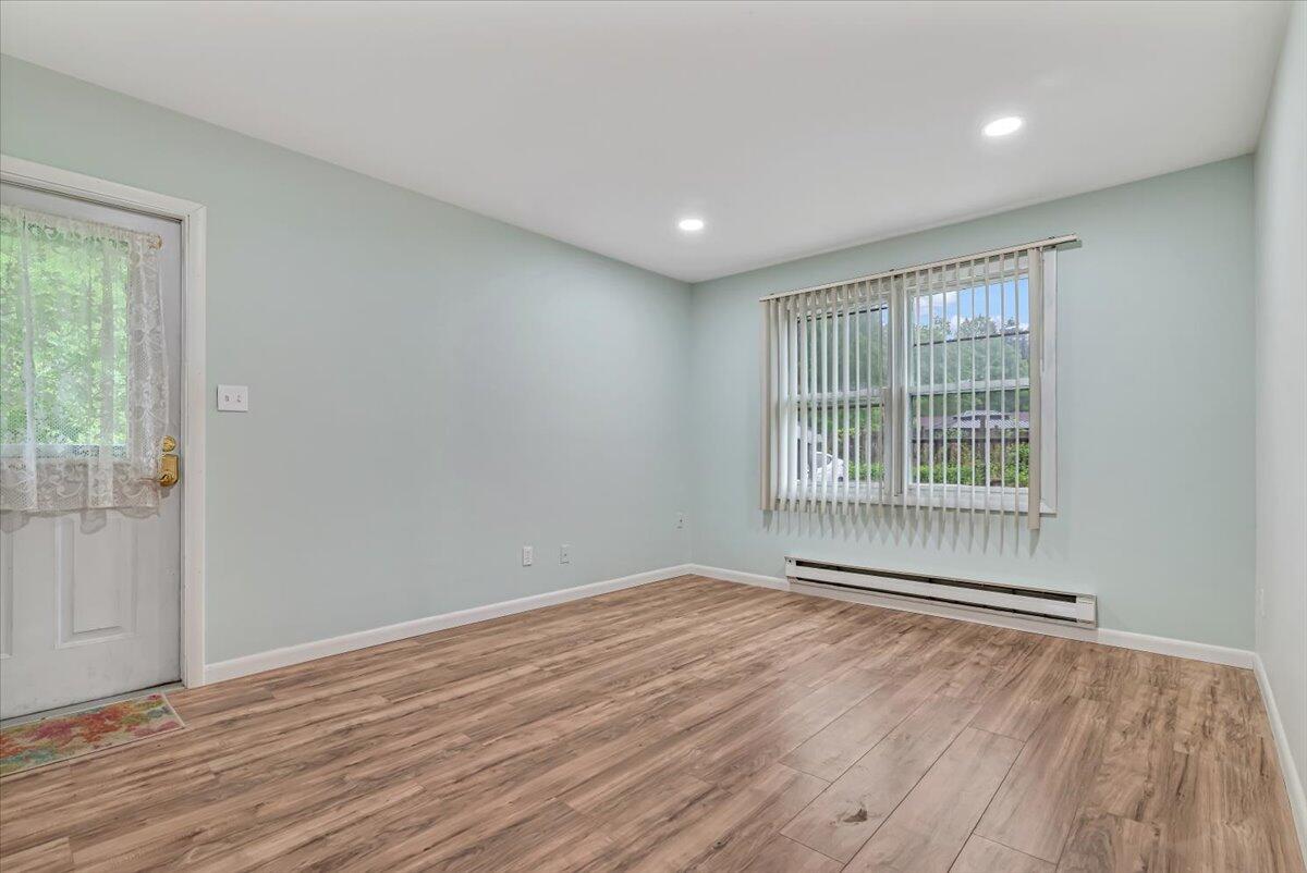 146 Azalea Drive, East Stroudsburg, Pennsylvania image 24