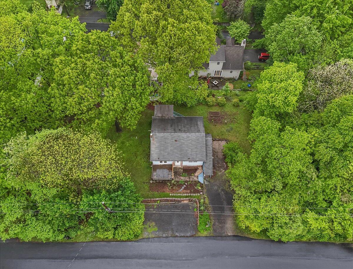 146 Azalea Drive, East Stroudsburg, Pennsylvania image 50