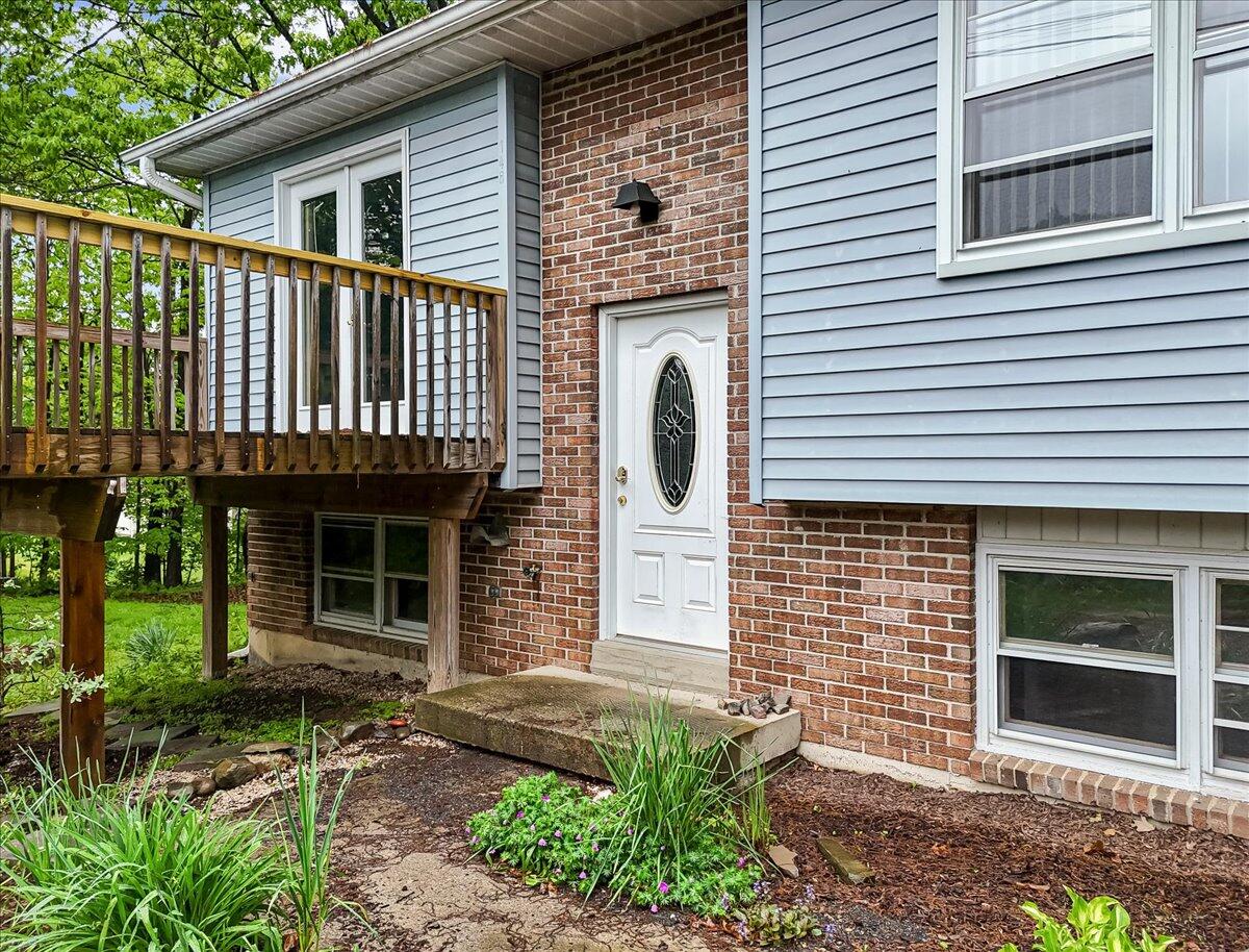 146 Azalea Drive, East Stroudsburg, Pennsylvania image 8
