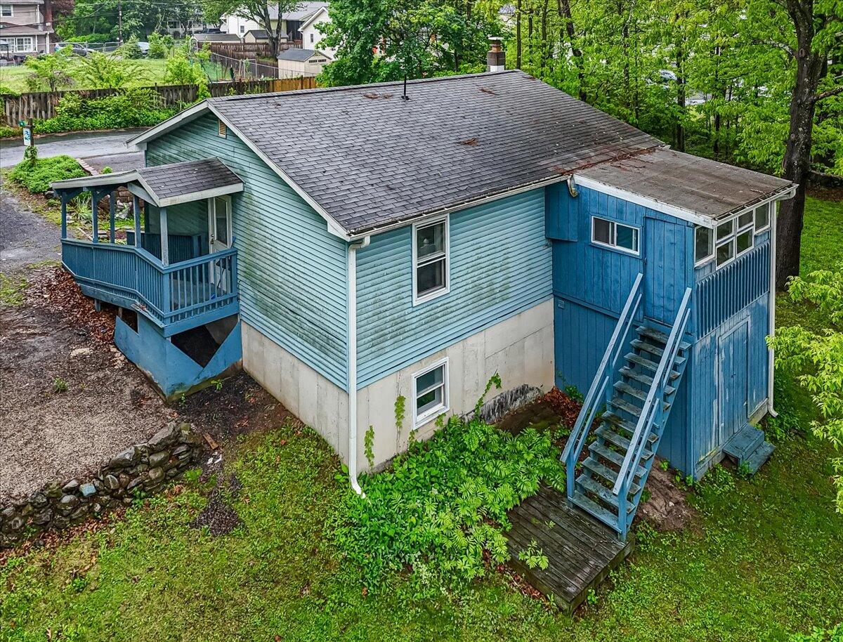 146 Azalea Drive, East Stroudsburg, Pennsylvania image 48