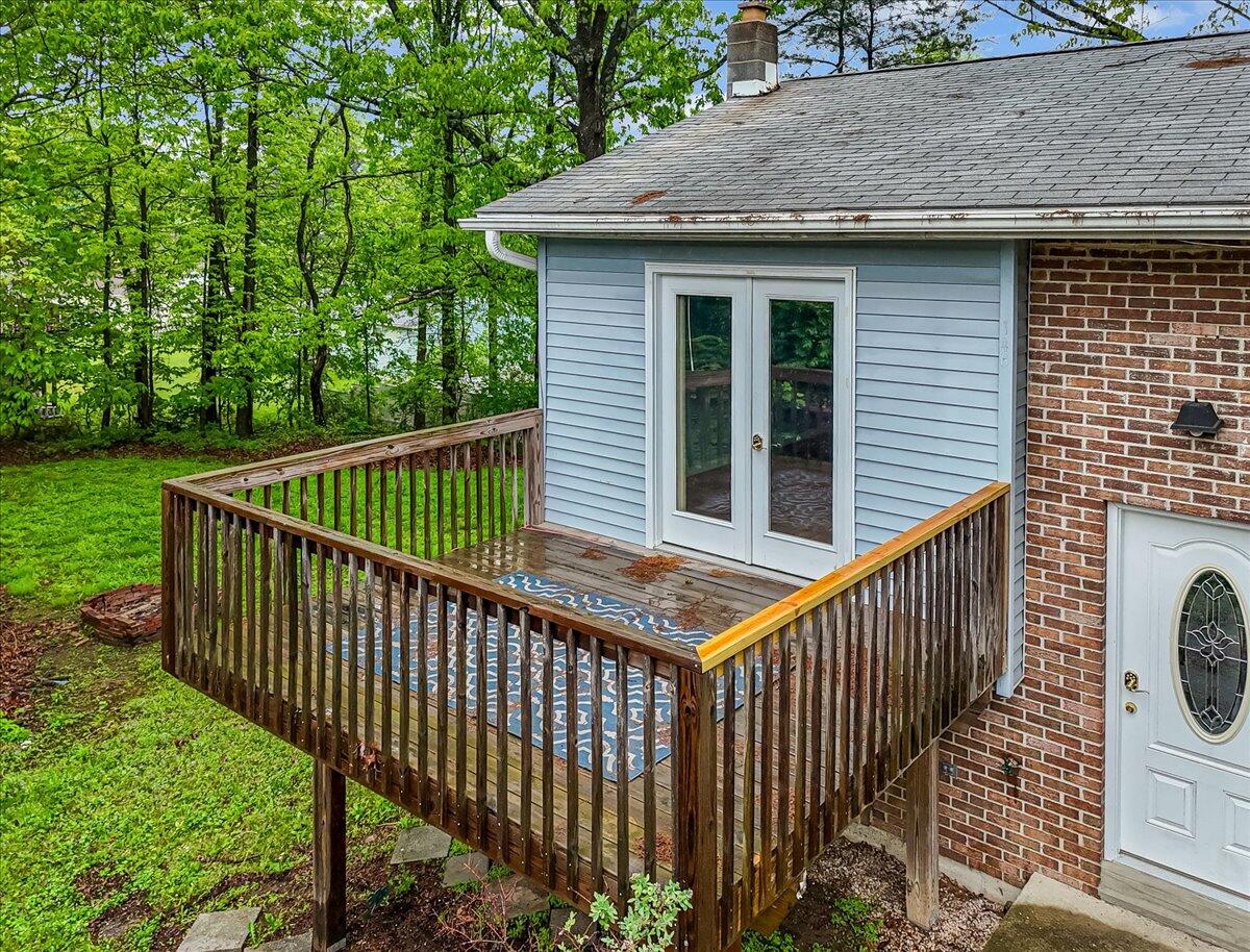 146 Azalea Drive, East Stroudsburg, Pennsylvania image 46