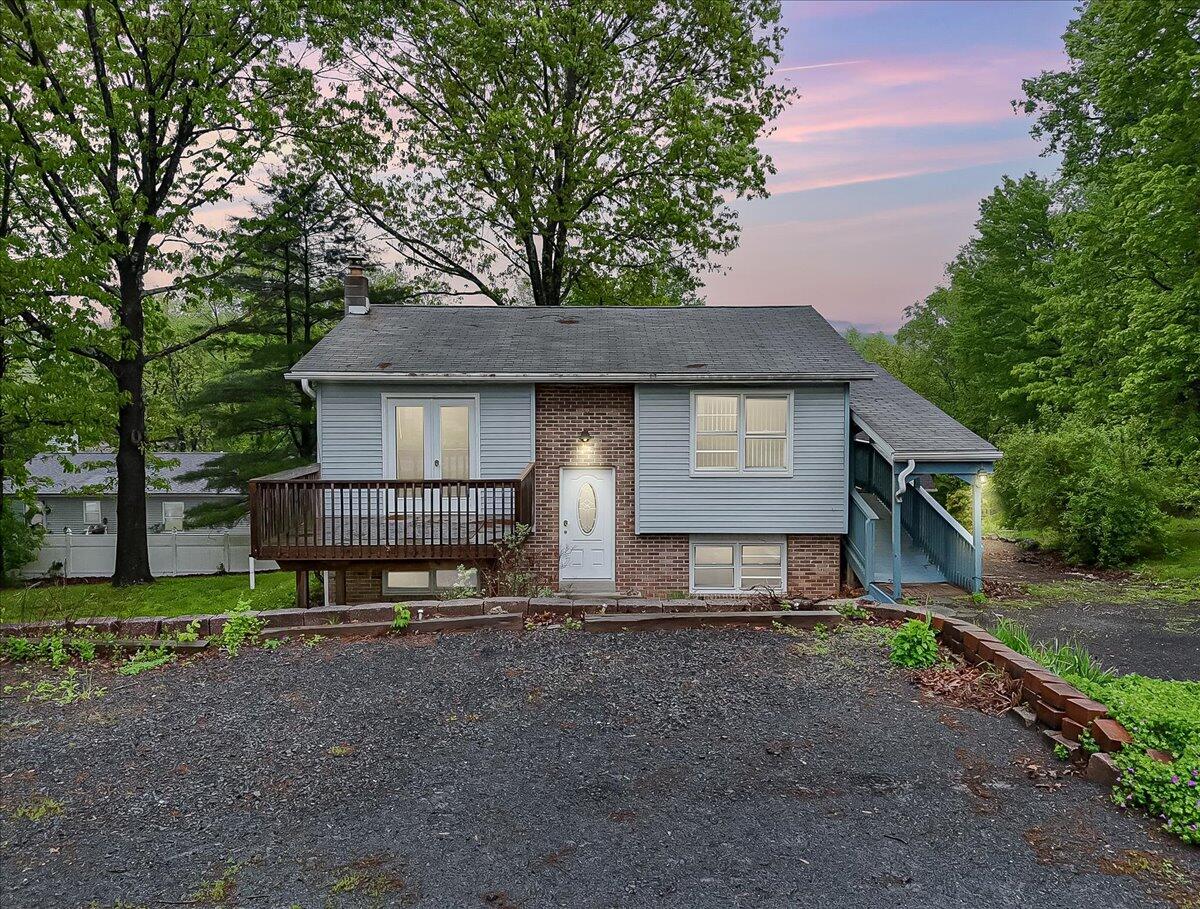 146 Azalea Drive, East Stroudsburg, Pennsylvania image 4
