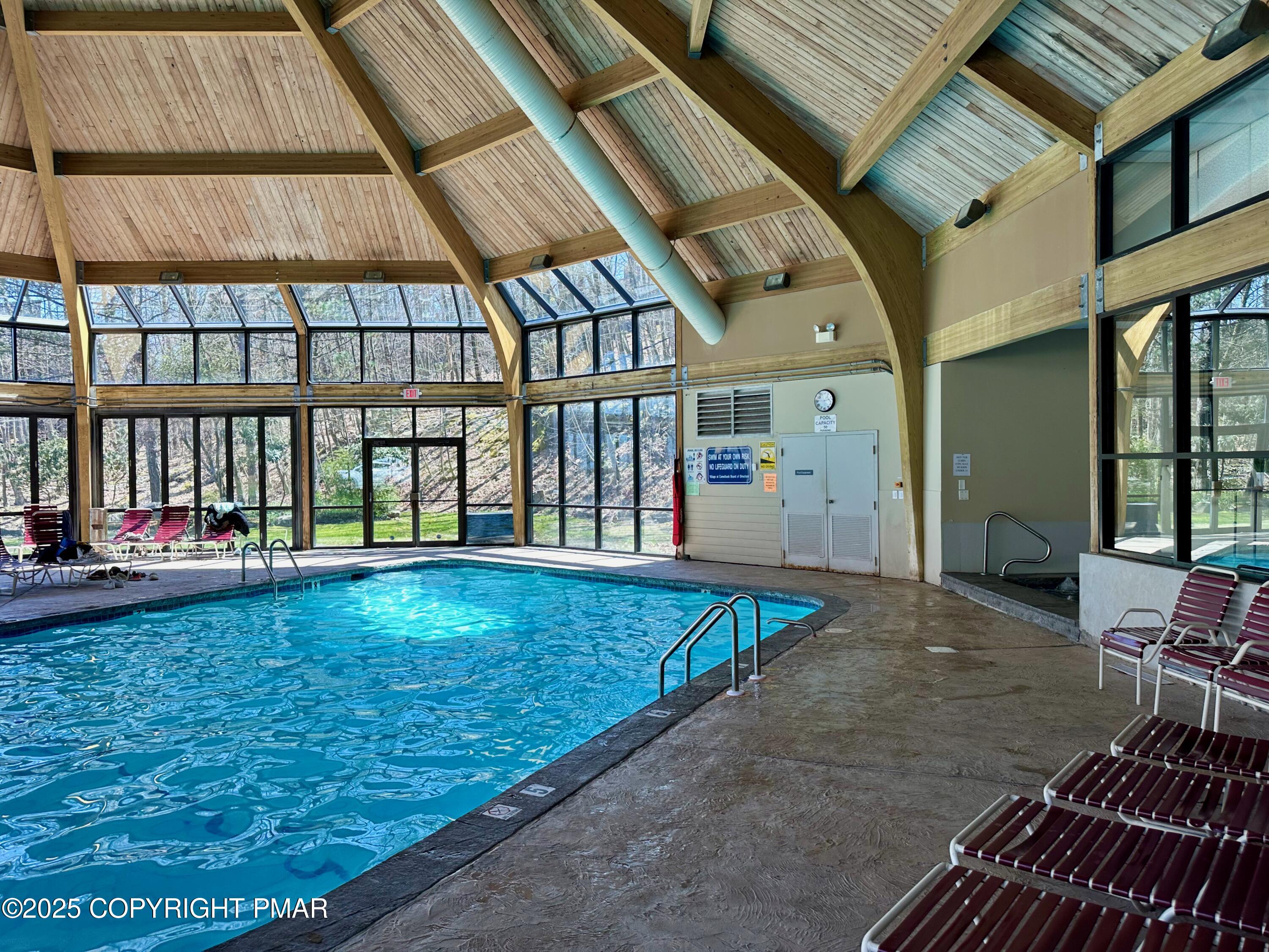 217 Cross Country Lane