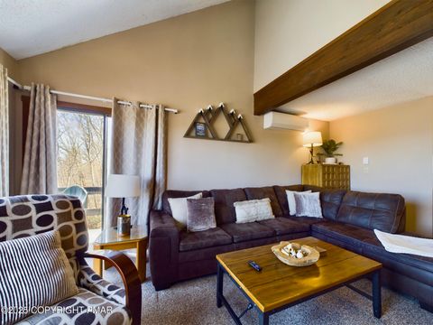 217 Cross Country Lane Tannersville PA 18372