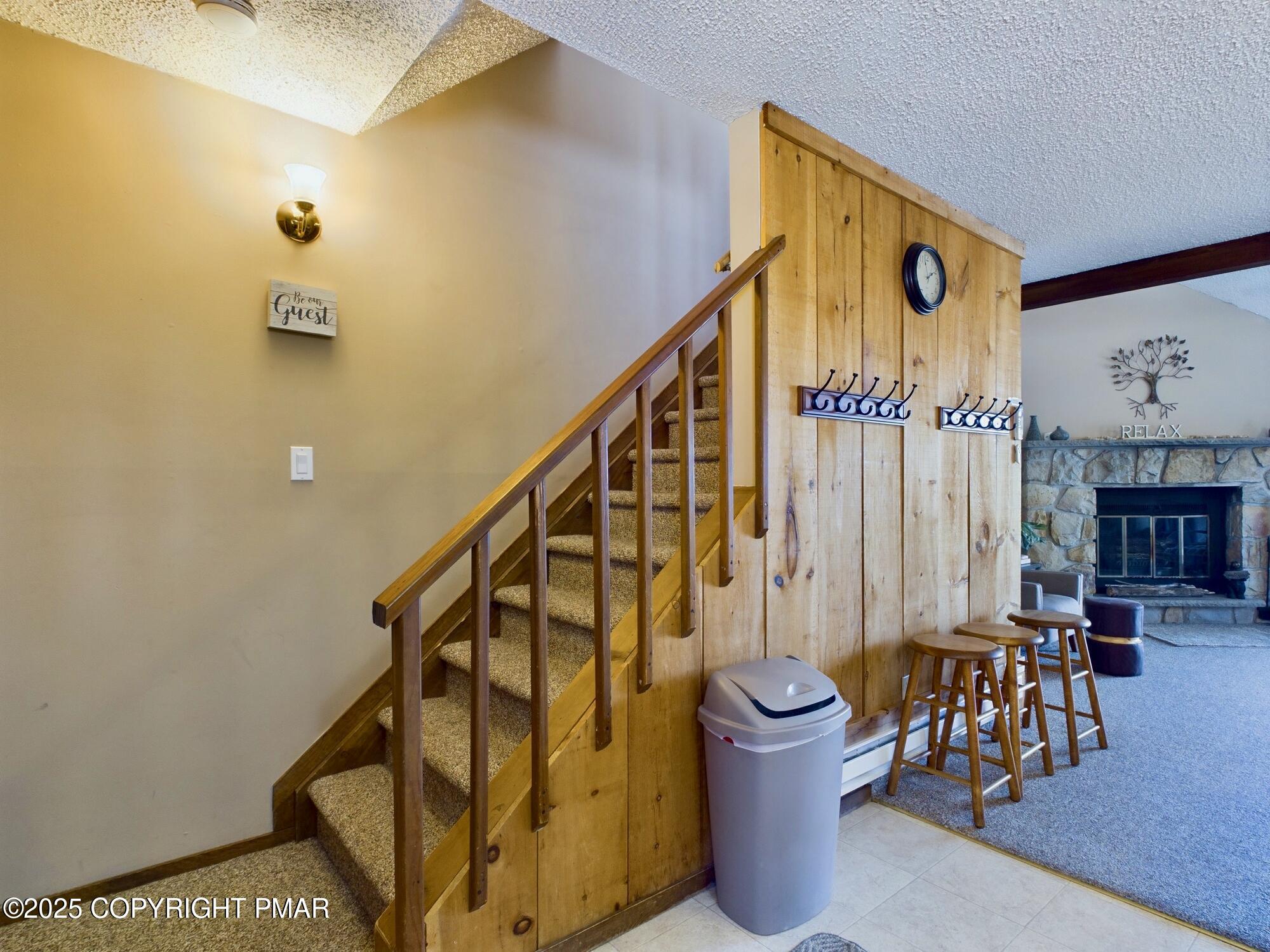 217 Cross Country Lane