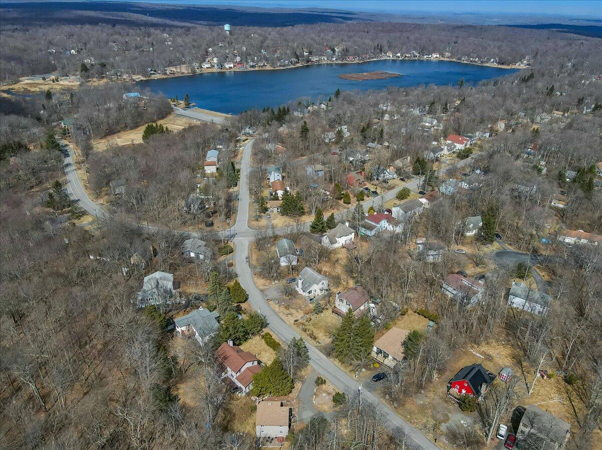 1517 Black Birch Way, Tobyhanna, Pennsylvania image 40