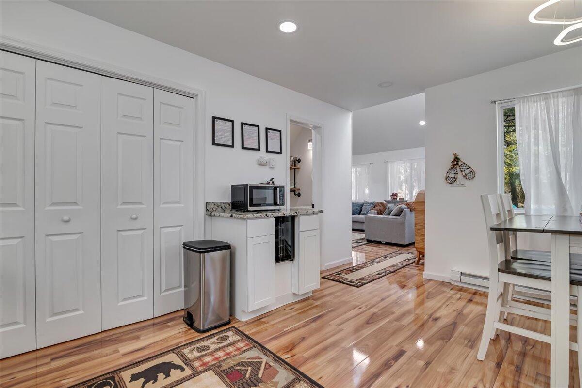 1517 Black Birch Way, Tobyhanna, Pennsylvania image 16