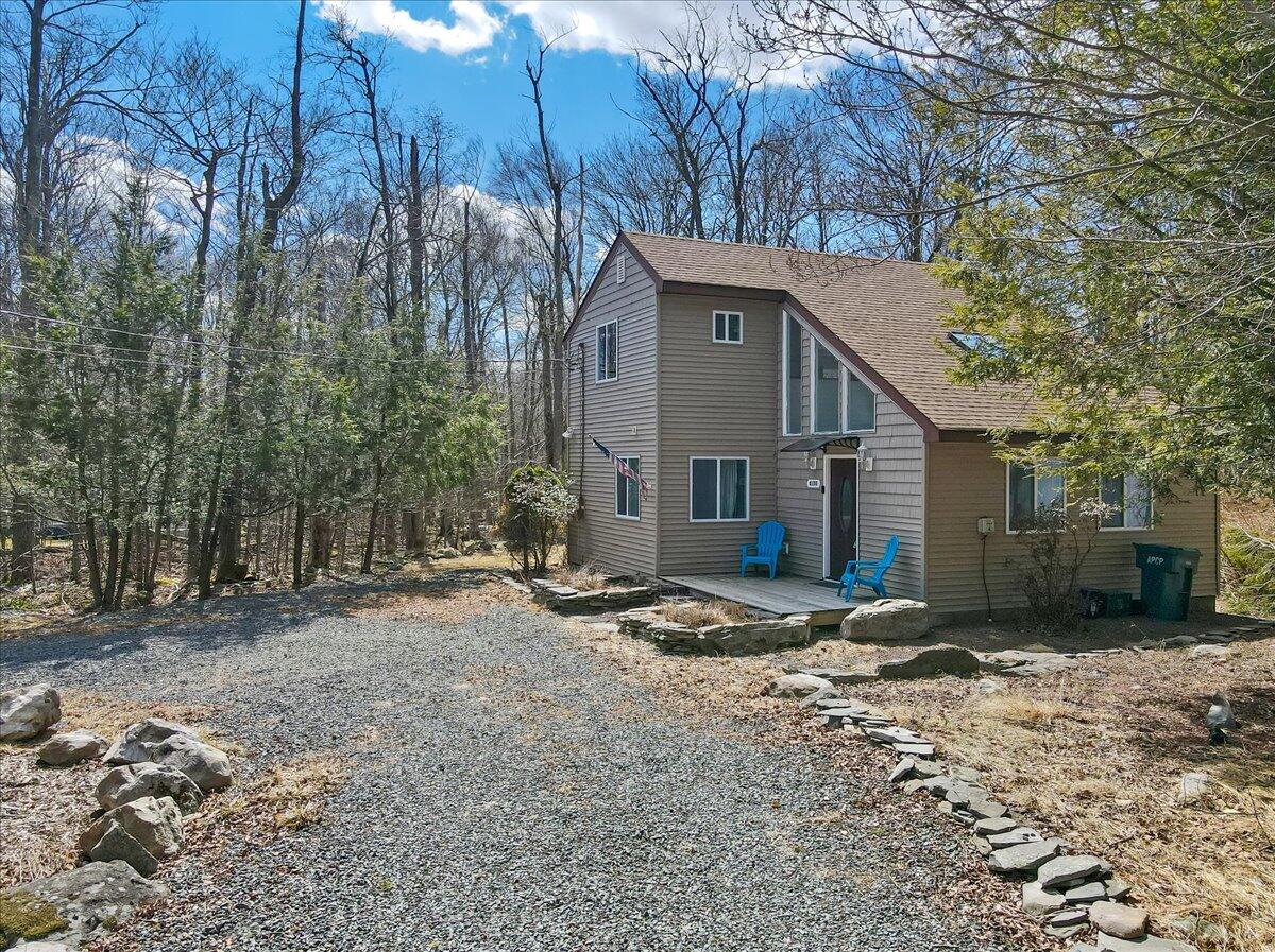 1517 Black Birch Way, Tobyhanna, Pennsylvania image 35
