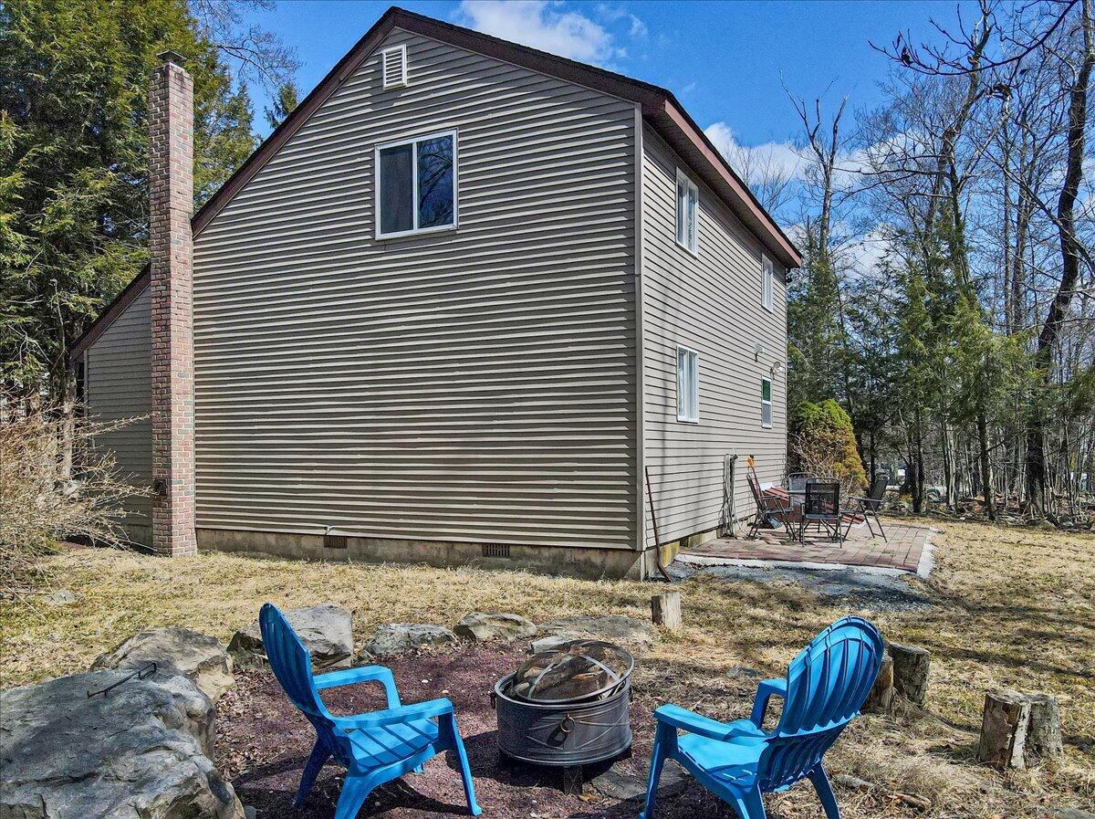1517 Black Birch Way, Tobyhanna, Pennsylvania image 32