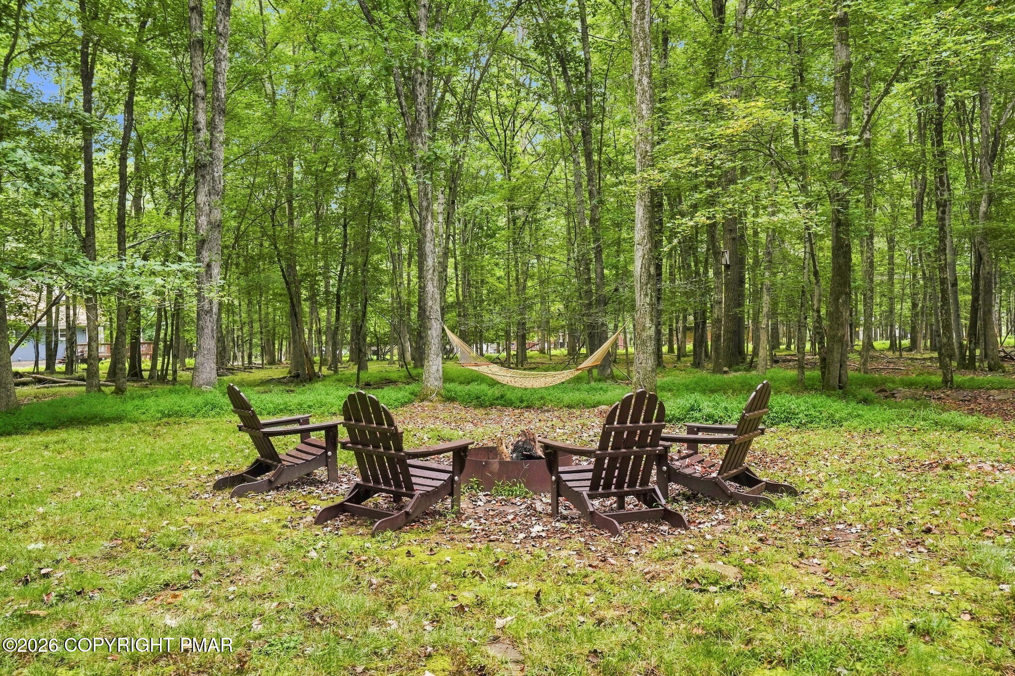 263 Towamensing Trail