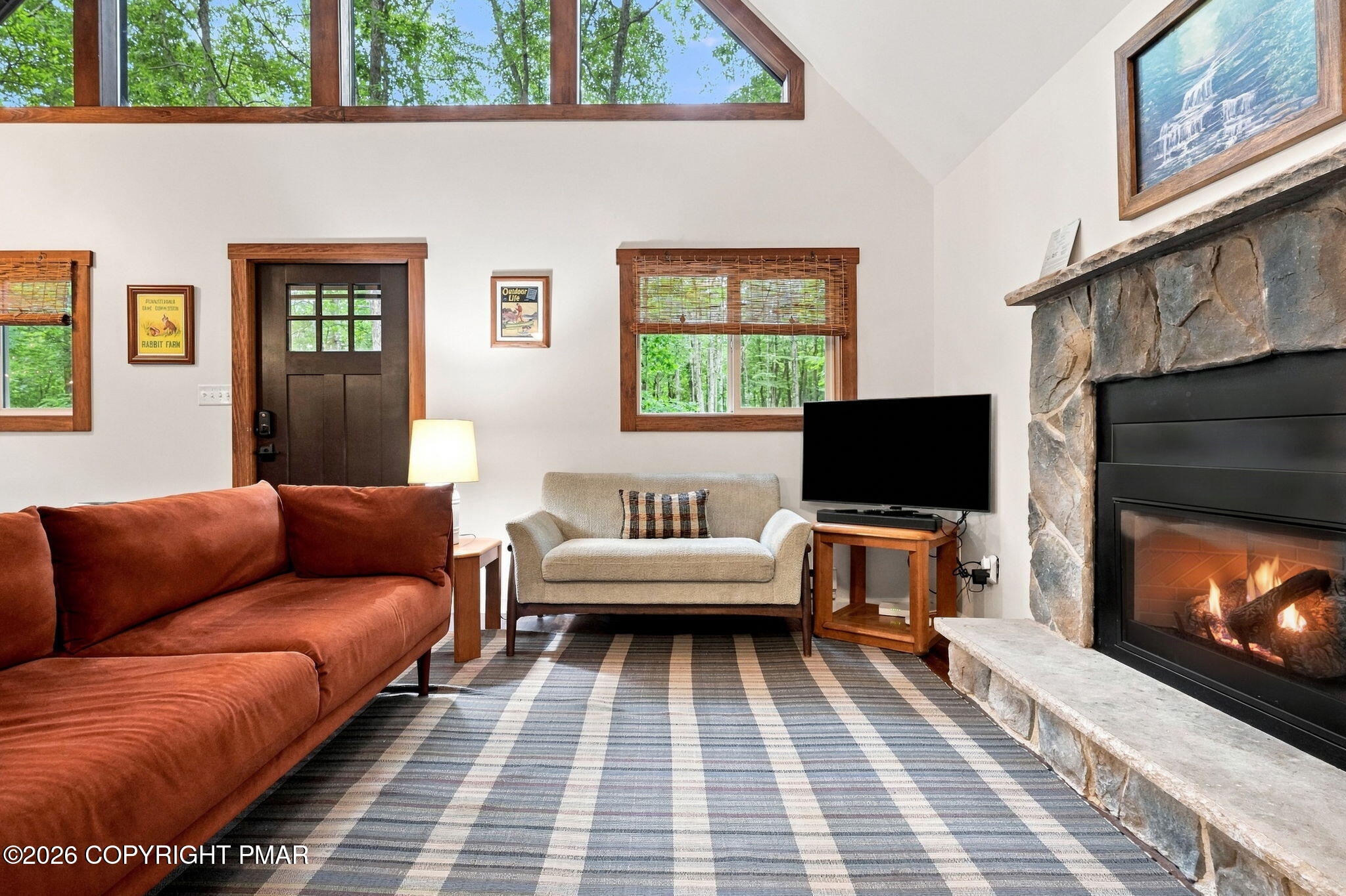 263 Towamensing Trail
