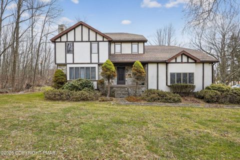 Homes For Sale - 650 Chapman Lake Road<br/> Lackawanna County, Scott Township, PA 18433