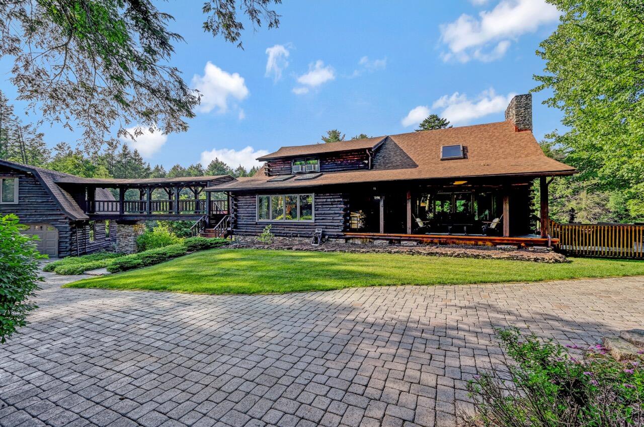 158 Halgas Lane, Pocono Pines, Pennsylvania image 14
