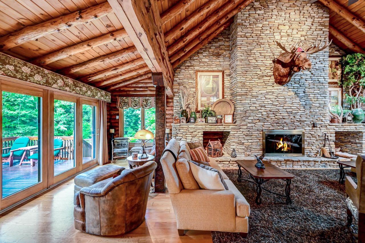 158 Halgas Lane, Pocono Pines, Pennsylvania image 23