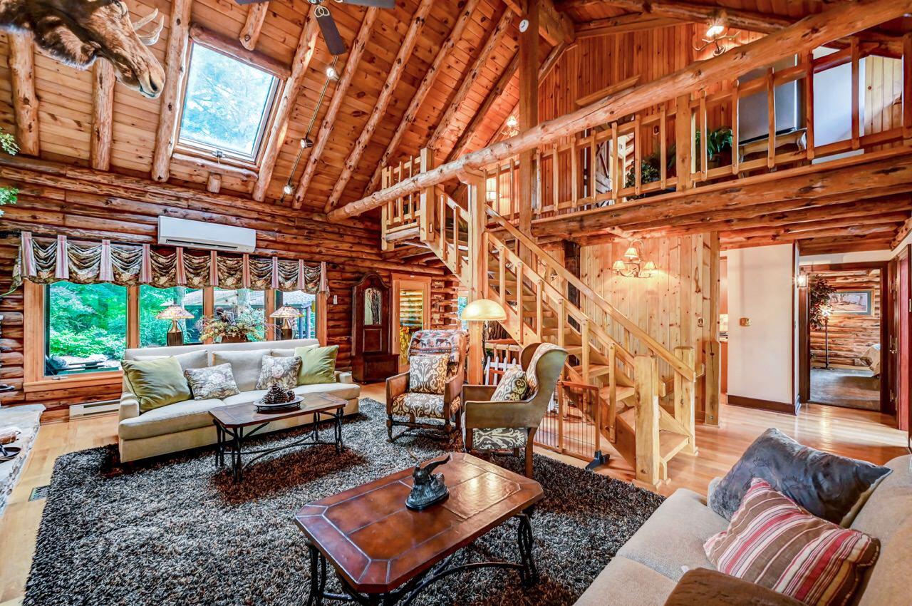 158 Halgas Lane, Pocono Pines, Pennsylvania image 18