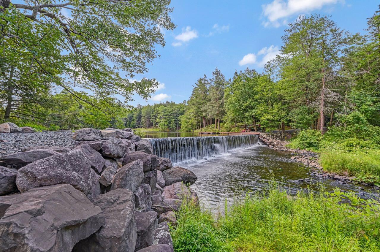 158 Halgas Lane, Pocono Pines, Pennsylvania image 4