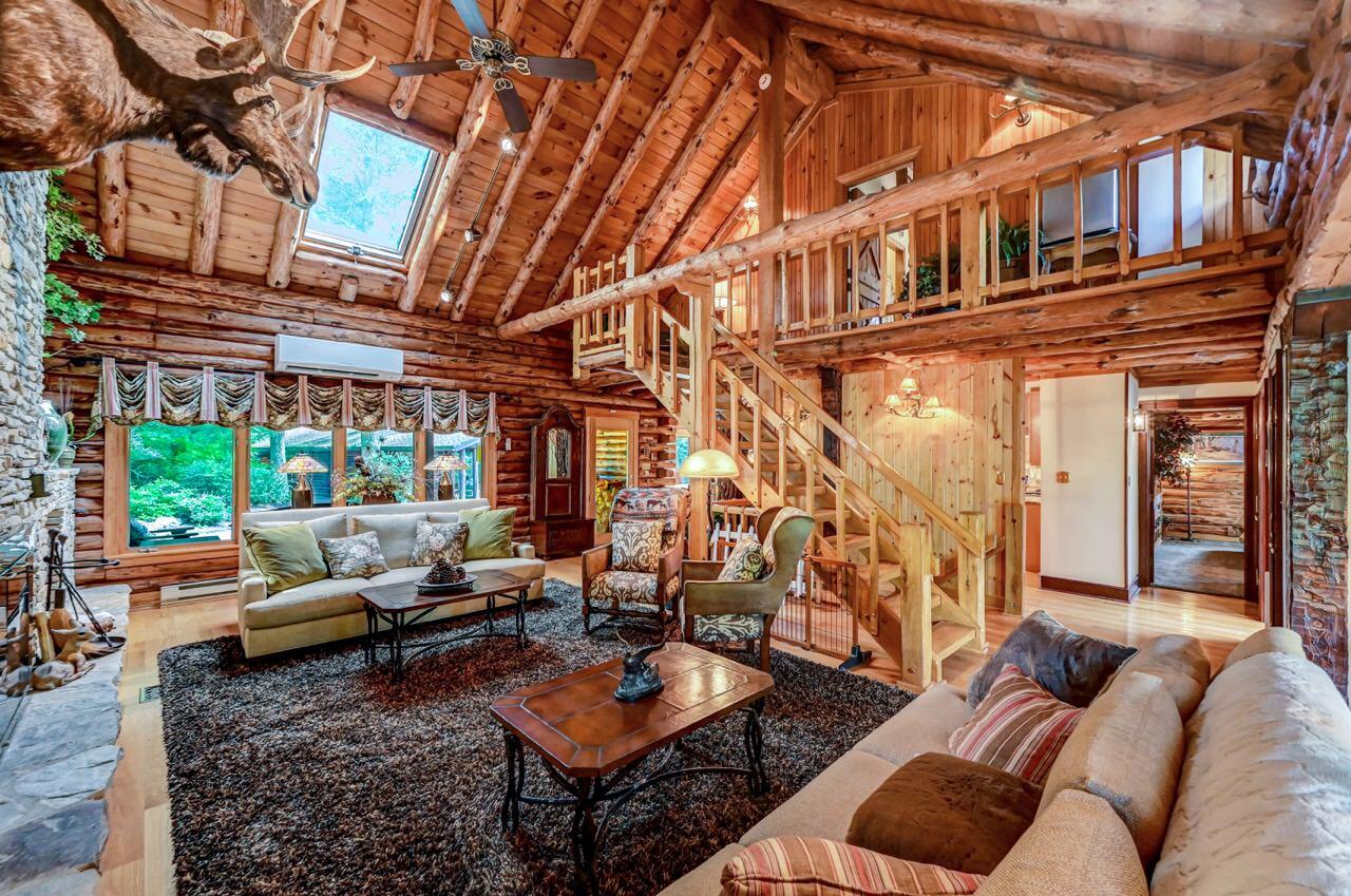158 Halgas Lane, Pocono Pines, Pennsylvania image 22