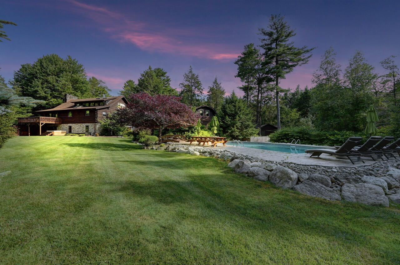 158 Halgas Lane, Pocono Pines, Pennsylvania image 12
