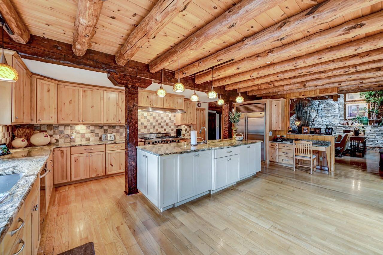 158 Halgas Lane, Pocono Pines, Pennsylvania image 30