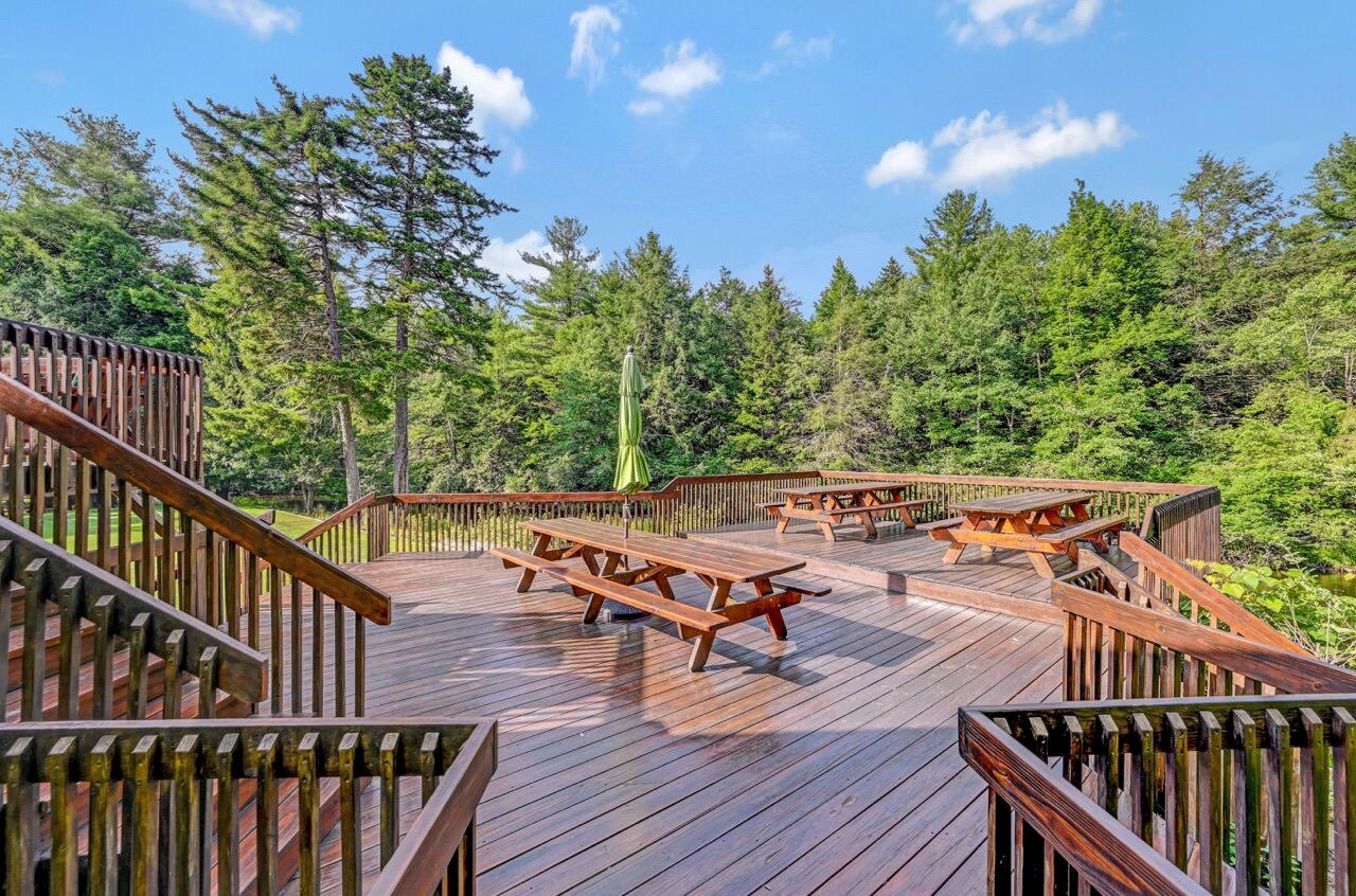 158 Halgas Lane, Pocono Pines, Pennsylvania image 13
