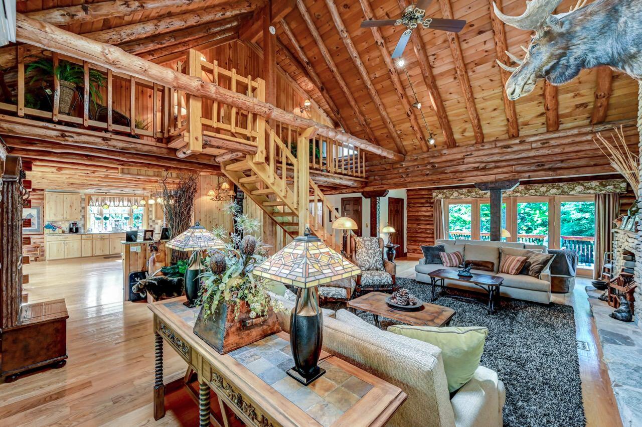 158 Halgas Lane, Pocono Pines, Pennsylvania image 17