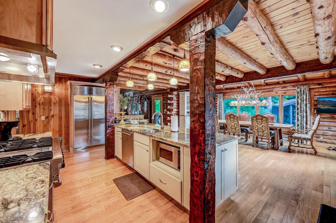 158 Halgas Lane, Pocono Pines, Pennsylvania image 32