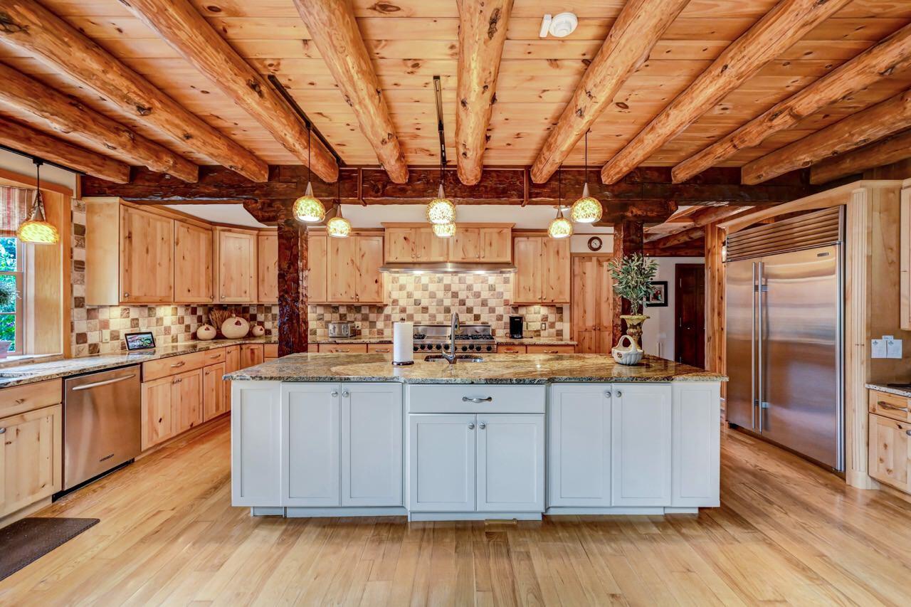 158 Halgas Lane, Pocono Pines, Pennsylvania image 29