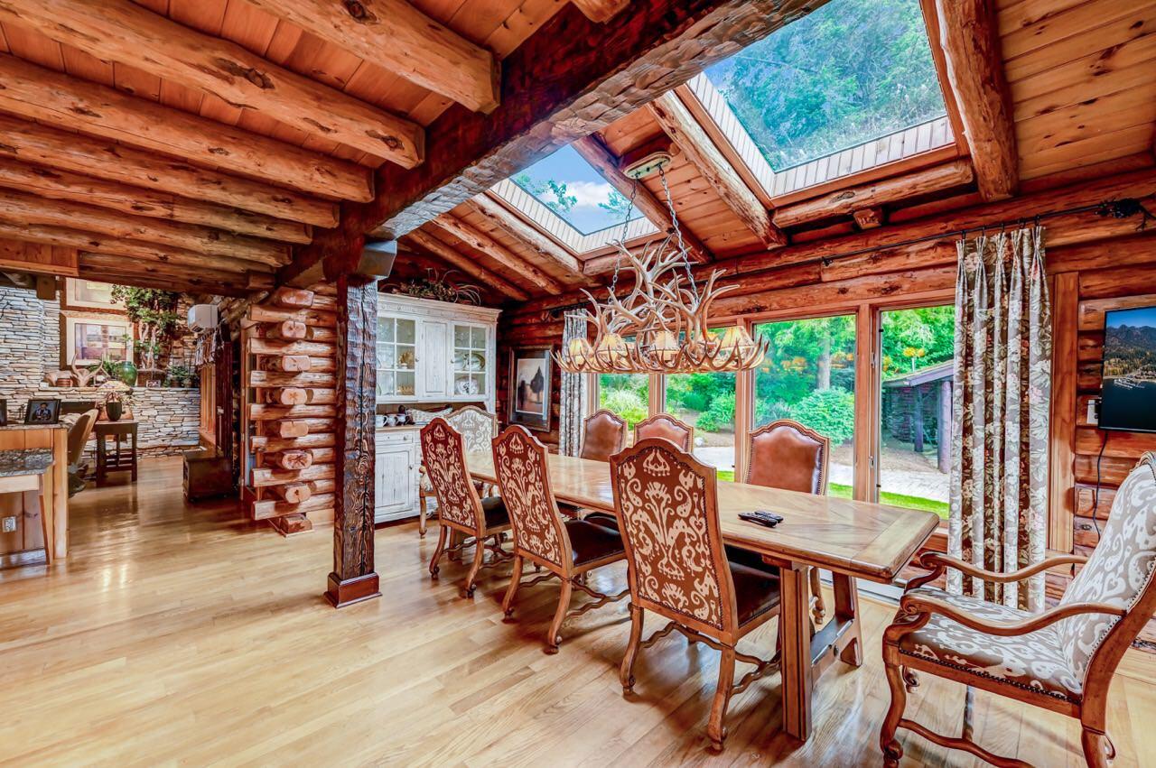 158 Halgas Lane, Pocono Pines, Pennsylvania image 25