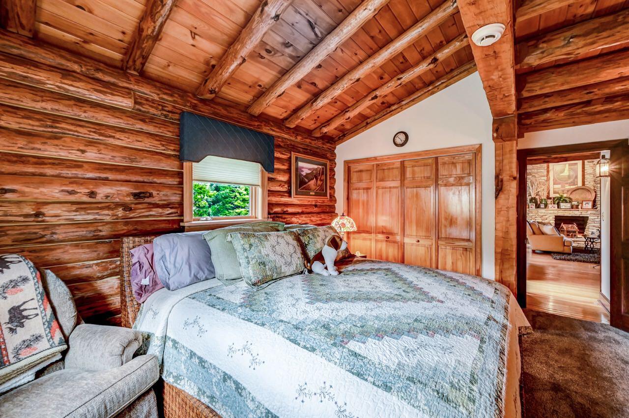 158 Halgas Lane, Pocono Pines, Pennsylvania image 37
