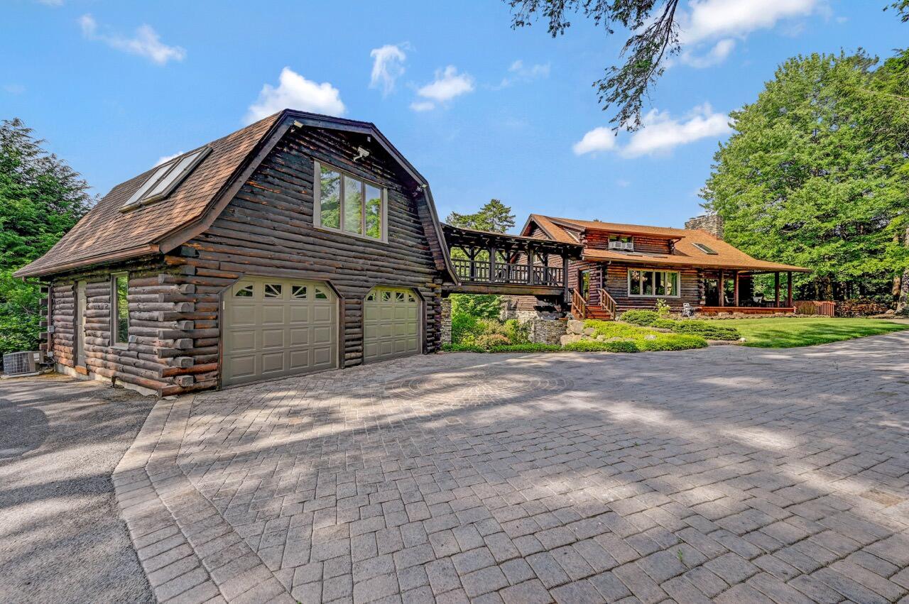 158 Halgas Lane, Pocono Pines, Pennsylvania image 10
