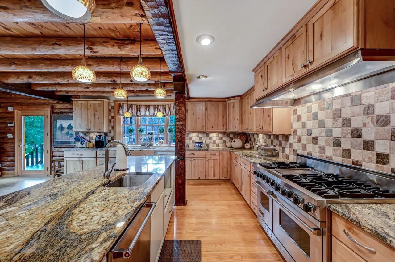 158 Halgas Lane, Pocono Pines, Pennsylvania image 28