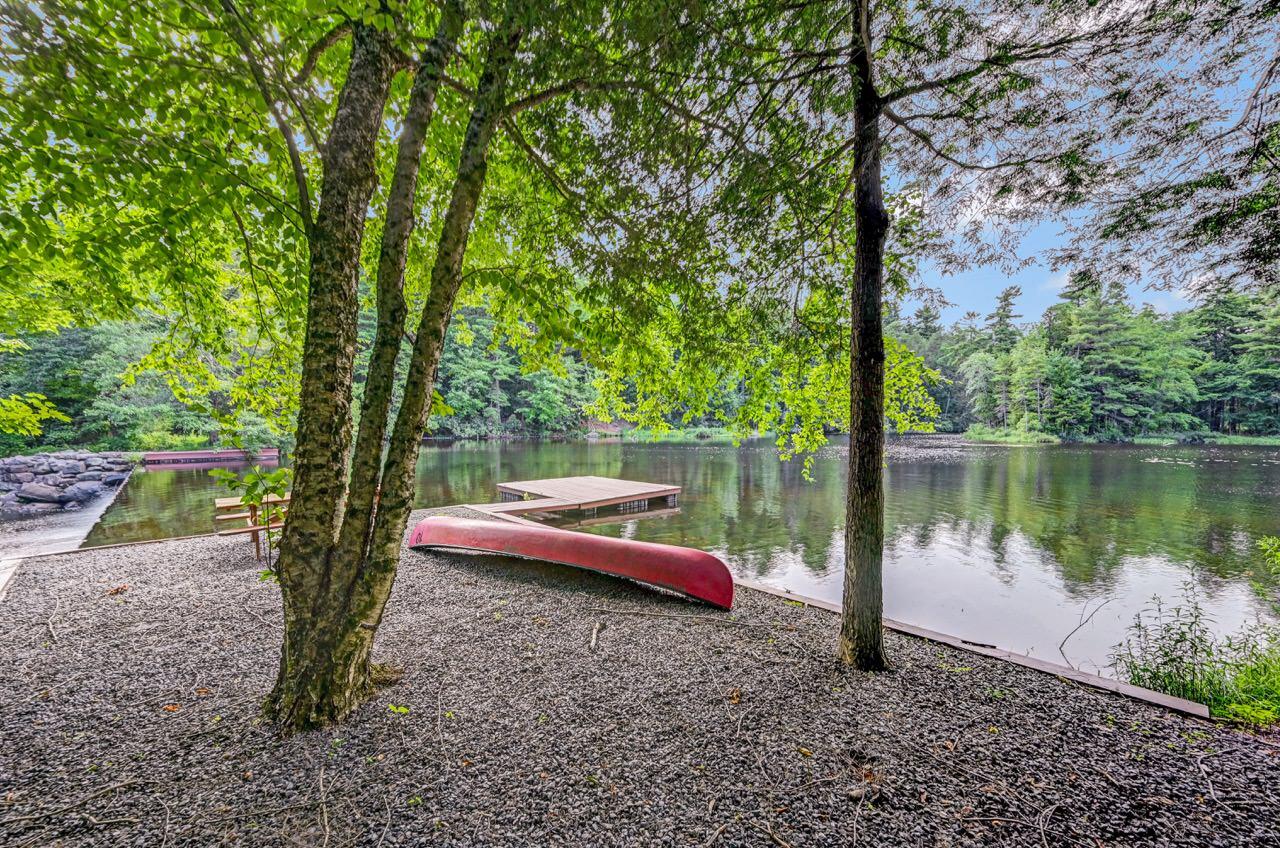 158 Halgas Lane, Pocono Pines, Pennsylvania image 8