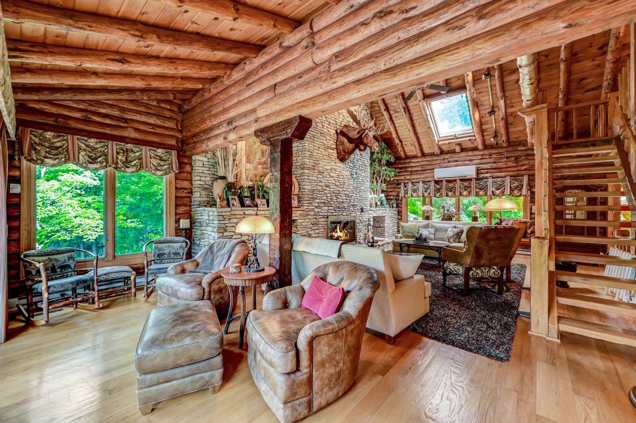 158 Halgas Lane, Pocono Pines, Pennsylvania image 21