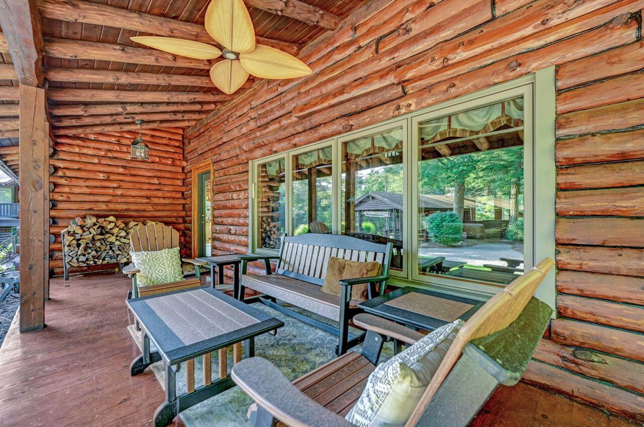 158 Halgas Lane, Pocono Pines, Pennsylvania image 15