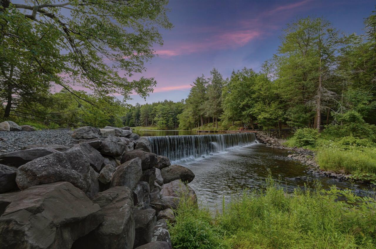 158 Halgas Lane, Pocono Pines, Pennsylvania image 3