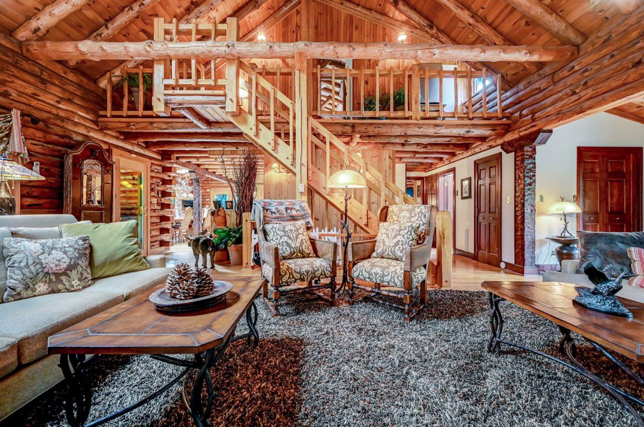 158 Halgas Lane, Pocono Pines, Pennsylvania image 19