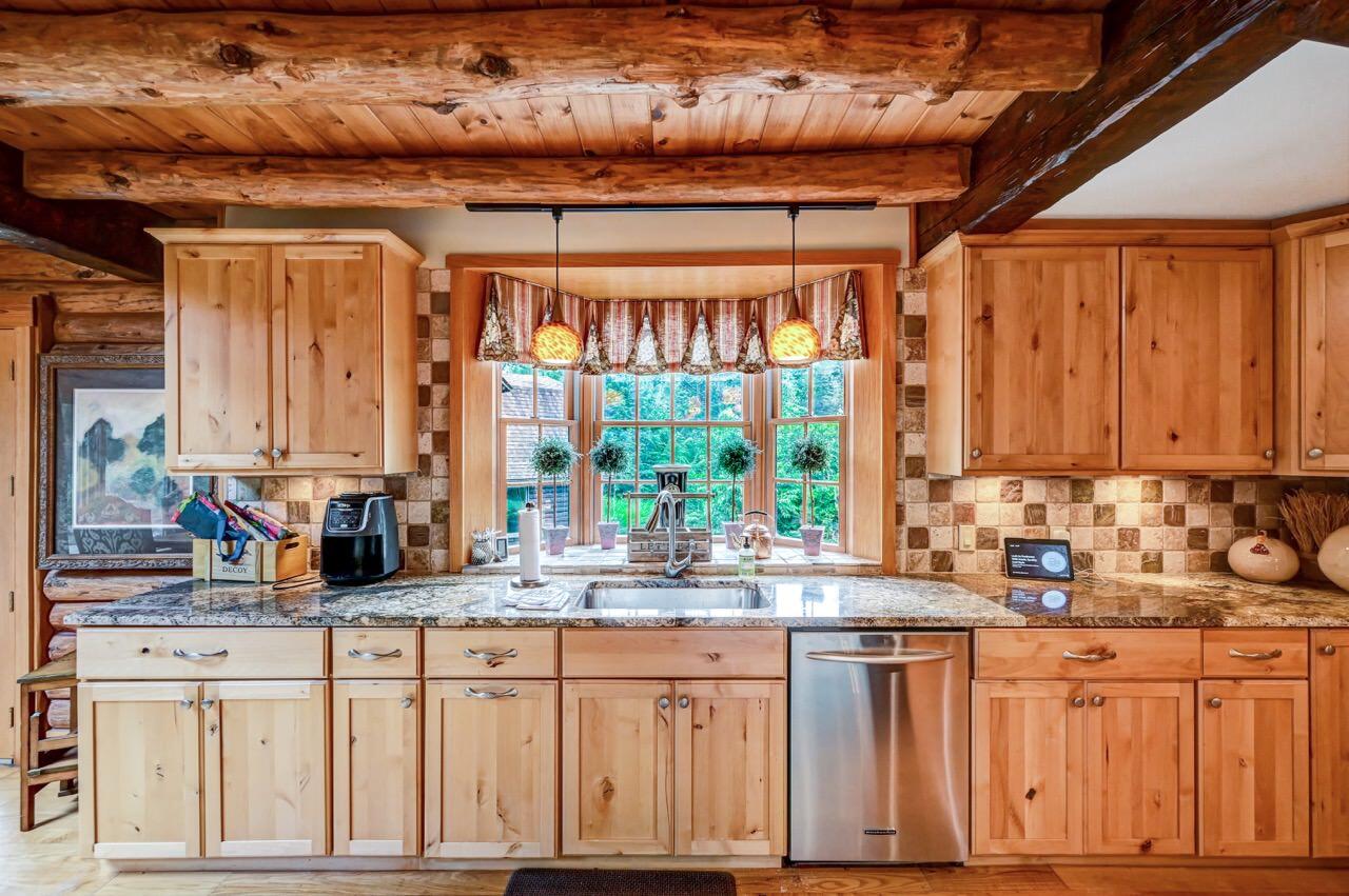 158 Halgas Lane, Pocono Pines, Pennsylvania image 31