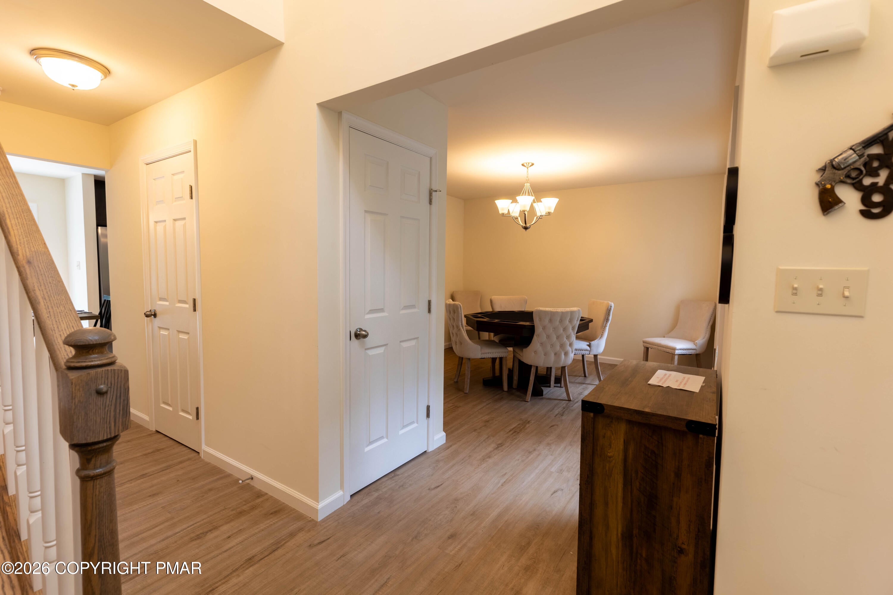 87 Delbert Drive